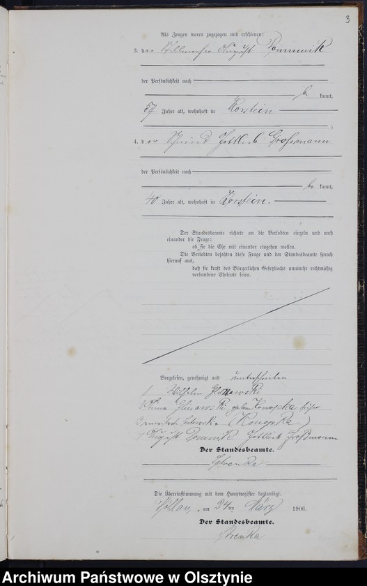 image.from.unit.number "Heiraths-Neben-Register Nr 1 - 9"