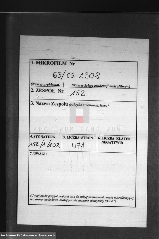 image.from.unit.number "Księga urodzeń 1892-1898 r. Jeleniewo"