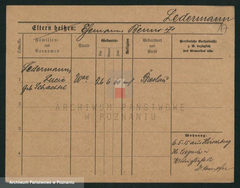 Obraz 17 z jednostki "Leda - Lem"