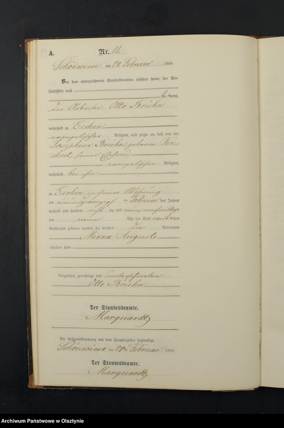 image.from.unit.number "Geburts-Neben-Register Nr 1 - 47"