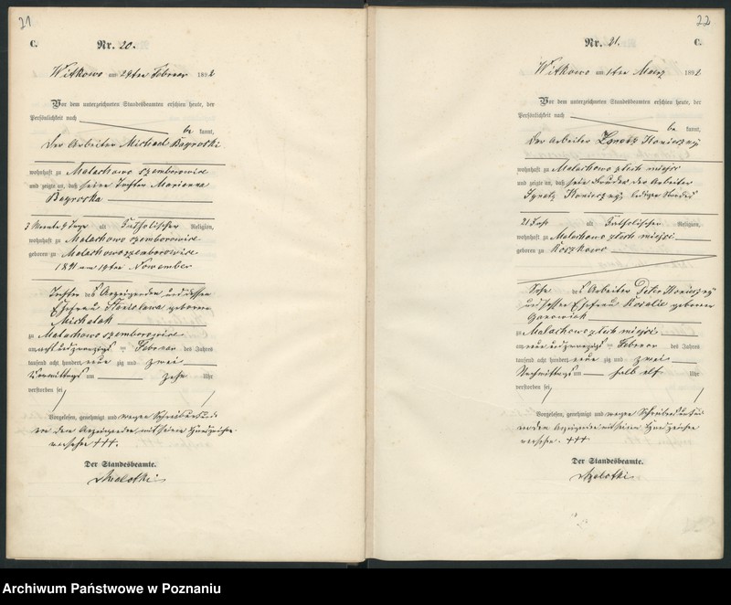 image.from.unit.number "Księga zgonów"