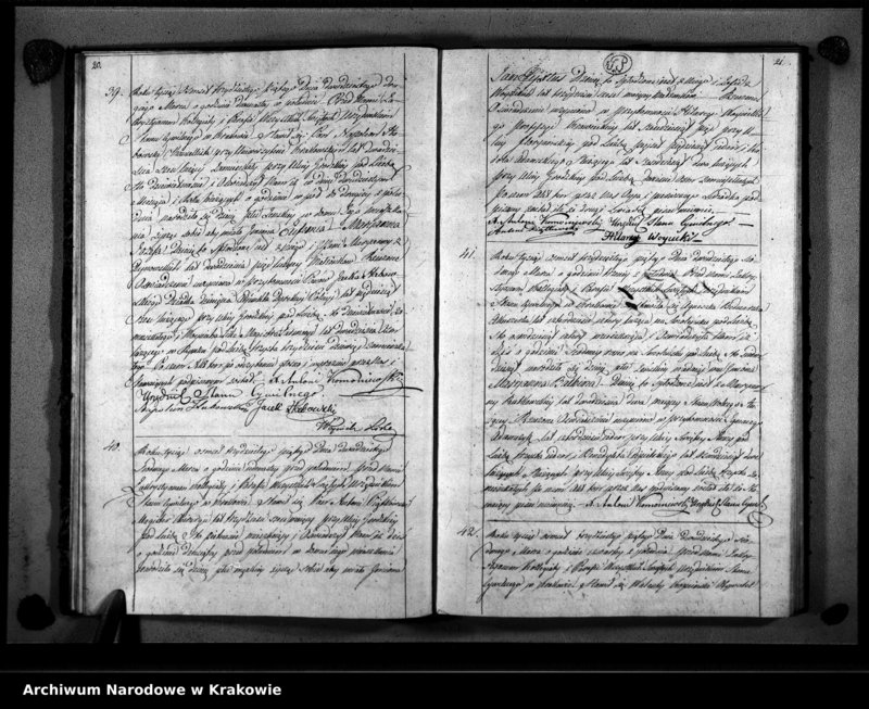 image.from.unit.number "Księga urodzeń"