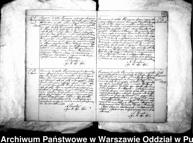image.from.unit.number "Akta urodzeń, małżeństw i zgonów"