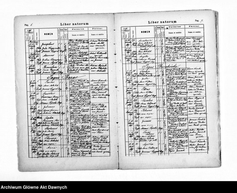 image.from.unit.number "Parafia: Jazłowiec. Dekanat: Jazłowiec. Kopie z ksiąg metrykalnych ur., śl., zg. dla miasta Jazłowiec i wsi: Browary, Burakówka*, Bazar*, Beremiany**, Ćwitowa, Duliby, Krzywołuka, Nowosiółka, Pauszówka, Połowce, Pomorce, Popowce*, Rzepińce, Przedmieście, Słobódka*, Zaleszczyki Małe, Chmielowa**, Drohiczówka**, Latacz**, Świerzkowce**, Żnibrody**."