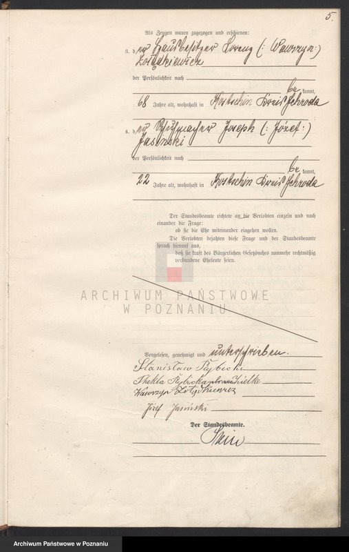 image.from.unit.number "Heiraths-Haupt-Register"