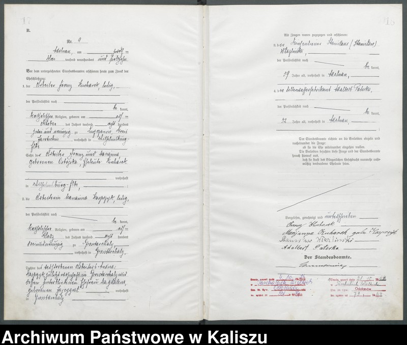 image.from.unit.number "[Księga małżeństw]"