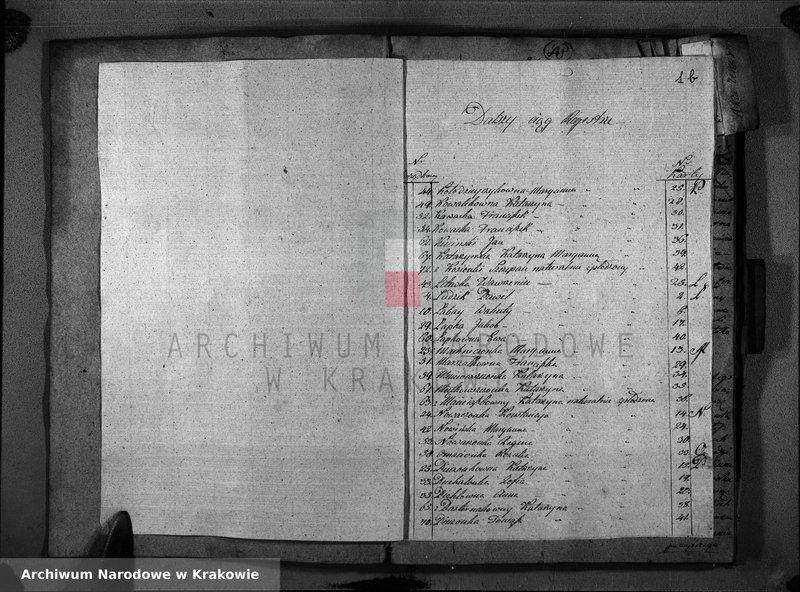 image.from.unit.number "Księga urodzeń, małżeństw, zgonów"