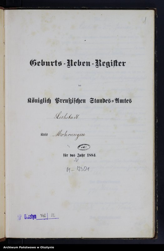 image.from.unit.number "Geburts-Neben-Register Nr 1 - 100"