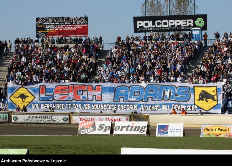 Obraz 5 z jednostki "Zdjęcia - sezon 2010"