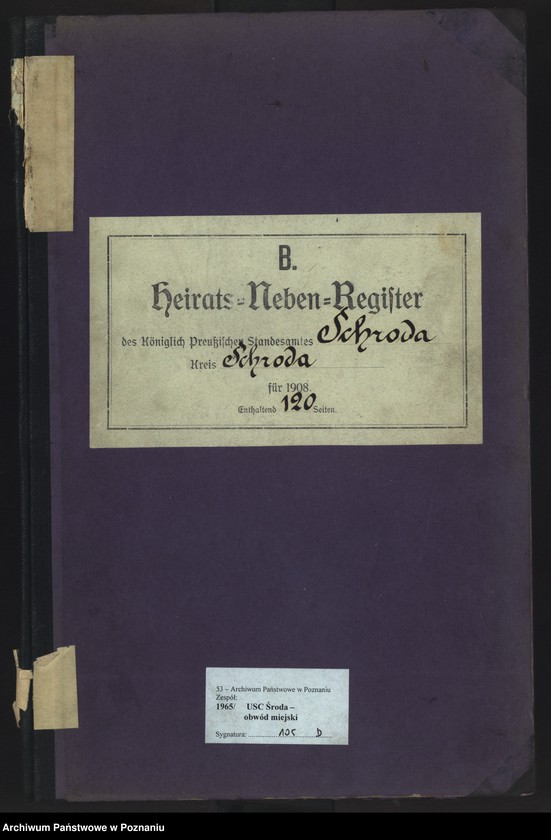 image.from.unit.number "Heirats-Neben-Register"