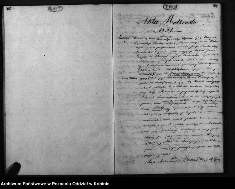 image.from.unit.number "Duplikat urodzonych, zaślubionych, zmarłych"