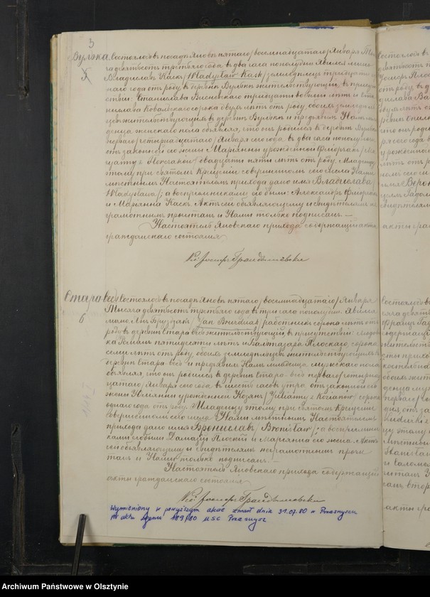 image.from.unit.number "[Akta urodzeń, małżeństw, zgonów]"