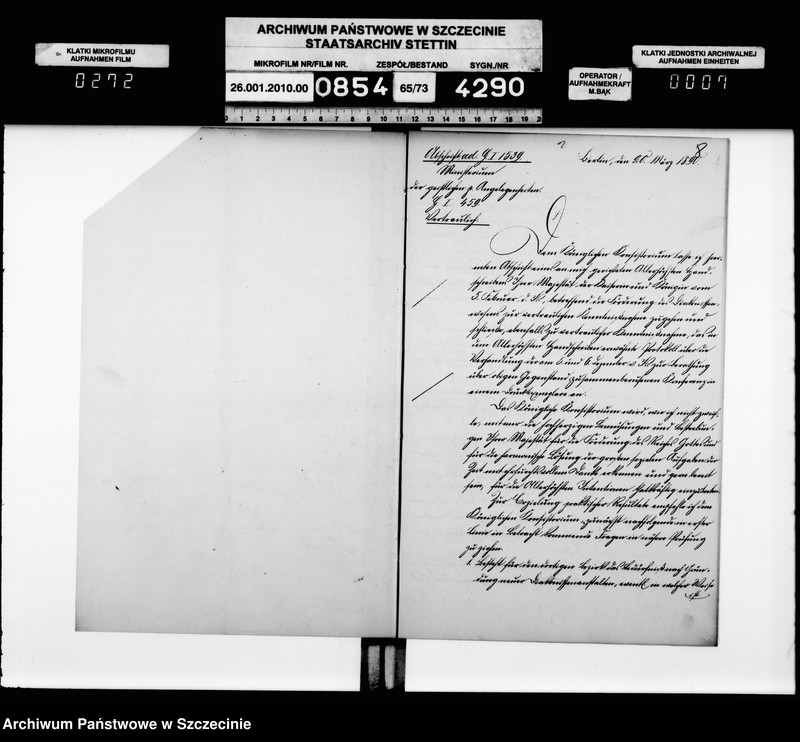 image.from.unit.number "Mitwirkung der Kirche bei der Durchführung der auf die Förderung der Wohlfahrt des arbeitenden Volkes"