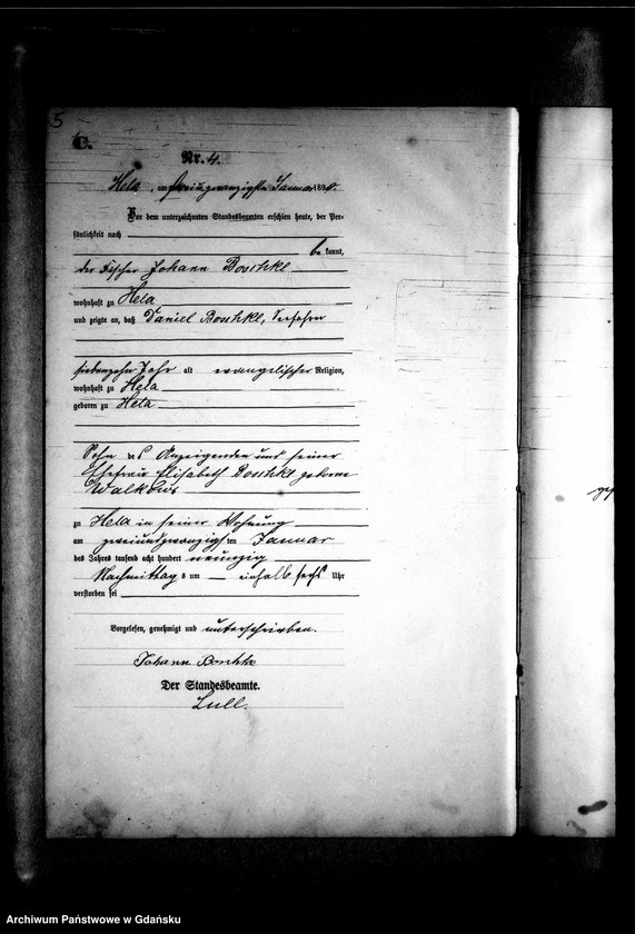 image.from.unit.number "Księga zgonów"