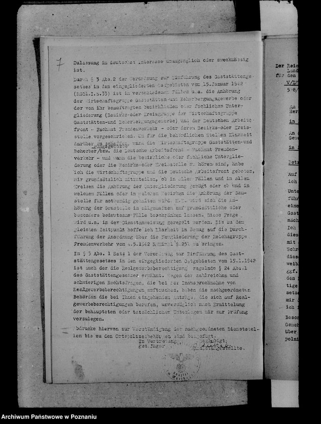 image.from.unit.number "Handels- und Gewerbe - Vorschriften"