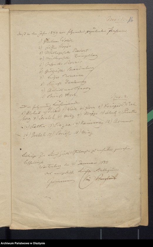 image.from.unit.number "/Rachunki kościelne/"