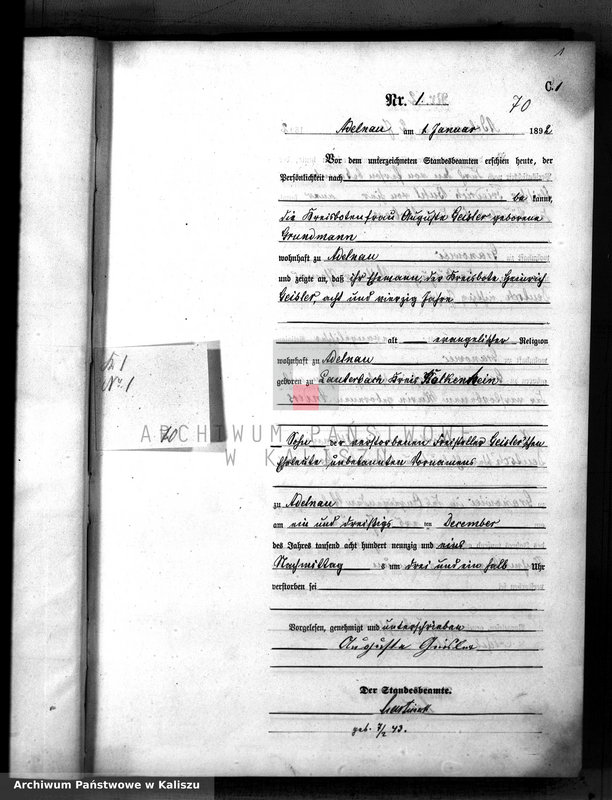 image.from.unit.number "[Księga zgonów]"