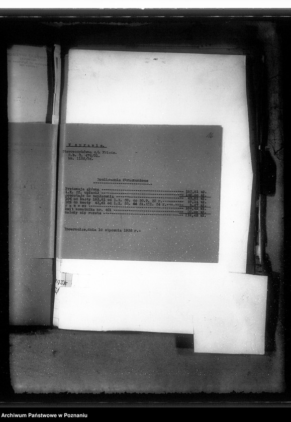 image.from.unit.number "Parcelacja oddłużeniowa majątku Leszcze -Mierzwin powiat inowrocławski"