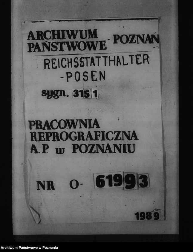 Obraz 1 z jednostki "Lagepläne verschiedener Schulgebäude"