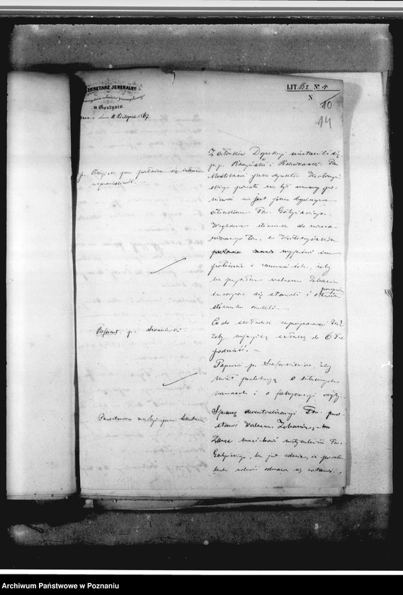 image.from.unit.number "Protokoły z posiedzeń Dyrekcji"