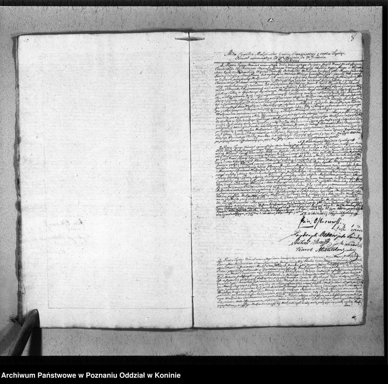 image.from.unit.number "Akta urodzonych, ślubów i zgonów"