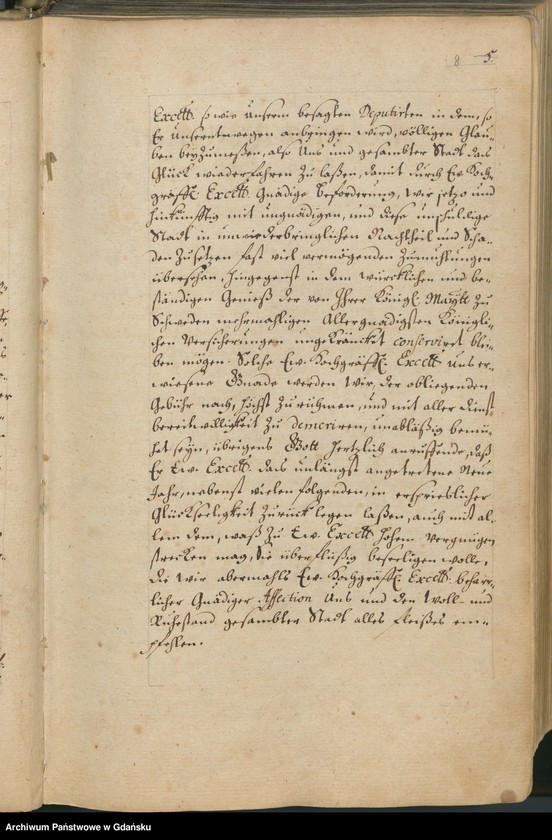 image.from.unit.number "Missiven de Anno 1704 [indeks adresatów]. Missiven de Anno 1705, Index literarum [indeks adresatów]. Missiven de Anno 1706, Index literarum [indeks adresatów]. Missiven de Anno 1707, Index literarum [indeks adresatów]. Index materiarum [1704-1707]"