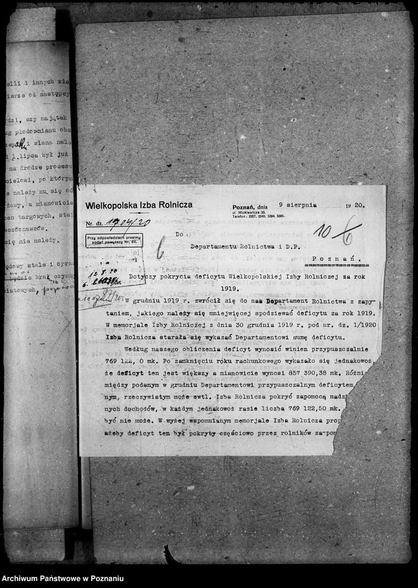 Obraz 15 z jednostki "Domeny - nowe kontrakty dzierżawne"