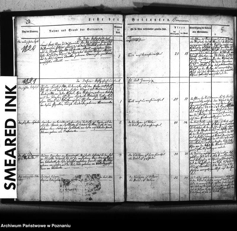 image.from.unit.number "Kirchenbuch Getrauten"