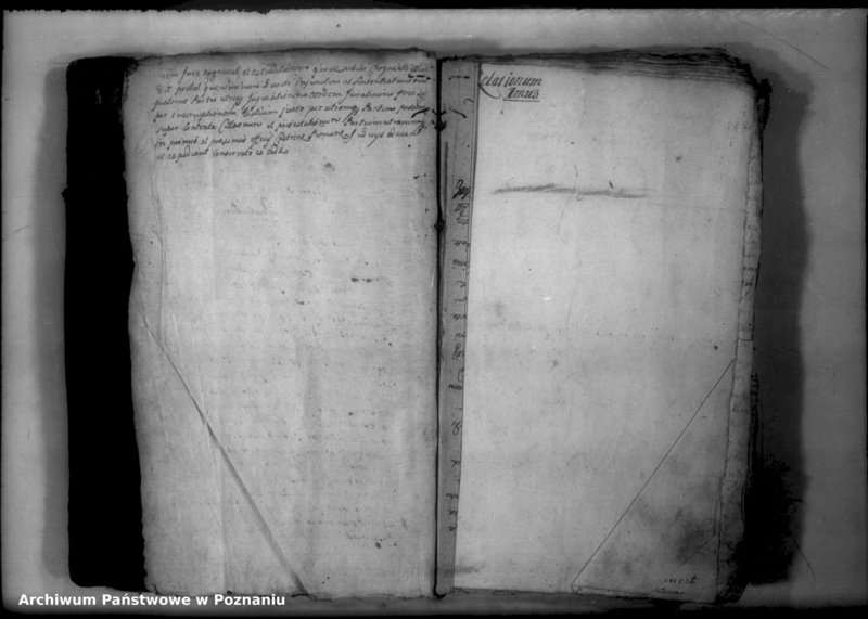 Obraz 4 z jednostki "Relationes [protocollon]"