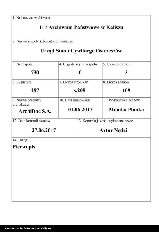 image.from.unit.number "[Księga zgonów]"