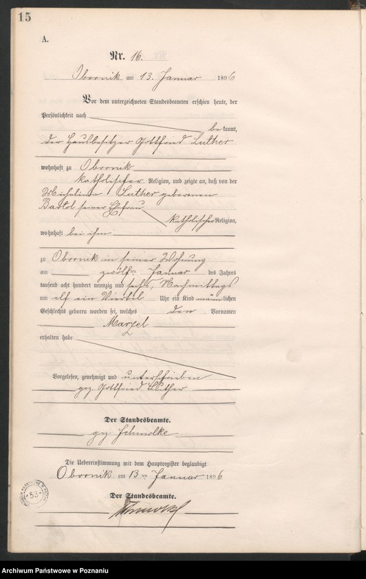 image.from.unit.number "Księga urodzeń"
