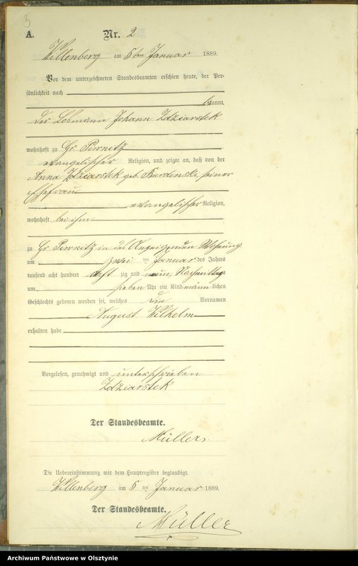 image.from.unit.number "Geburts-Neben-Register Nr 1 - 215"