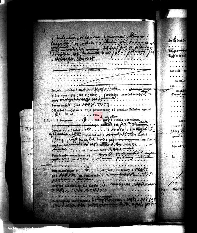 image.from.unit.number "Gospodarstwo wzorowe Radomierz powiatu wolsztyńskiego"
