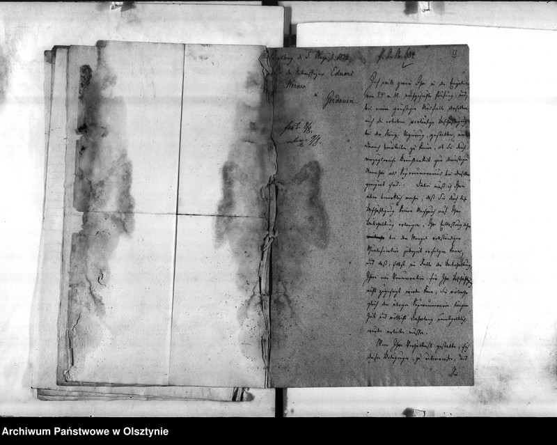 image.from.unit.number "Anstellung des Unteroffizier Werner [Eudard]"