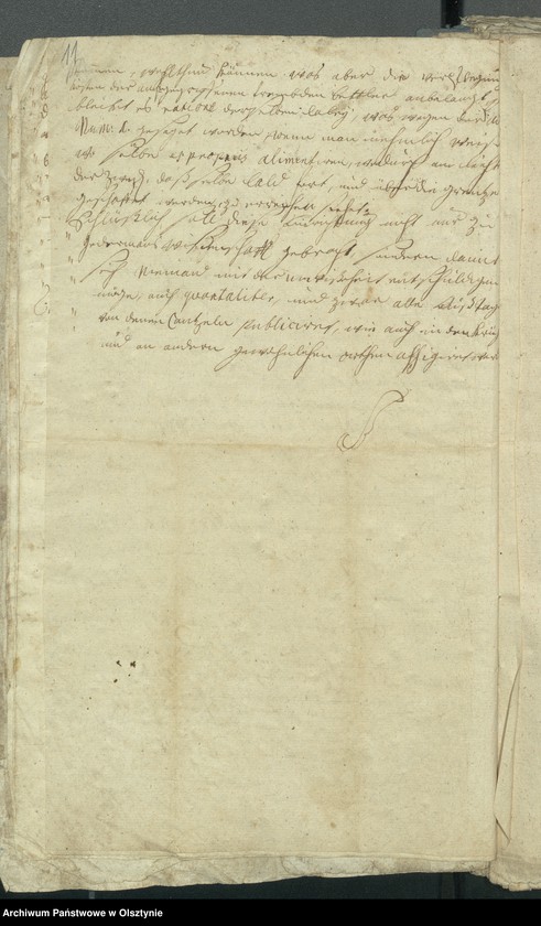 image.from.unit.number "Armen Sachen"