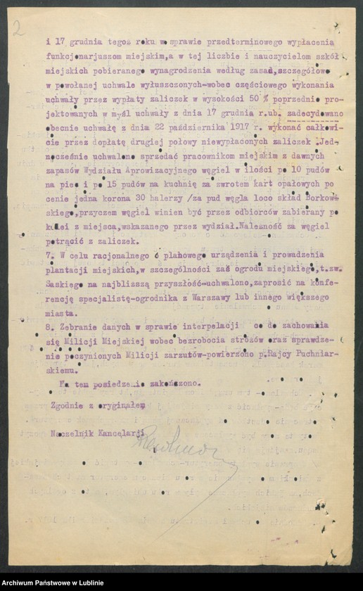 image.from.unit.number "Wykonywanie uchwał Magistratu"