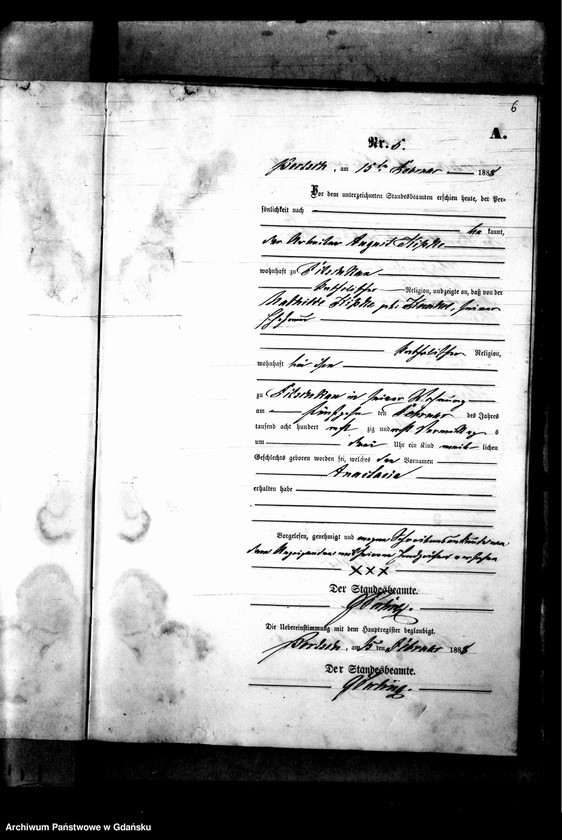 image.from.unit.number "Księga urodzeń"