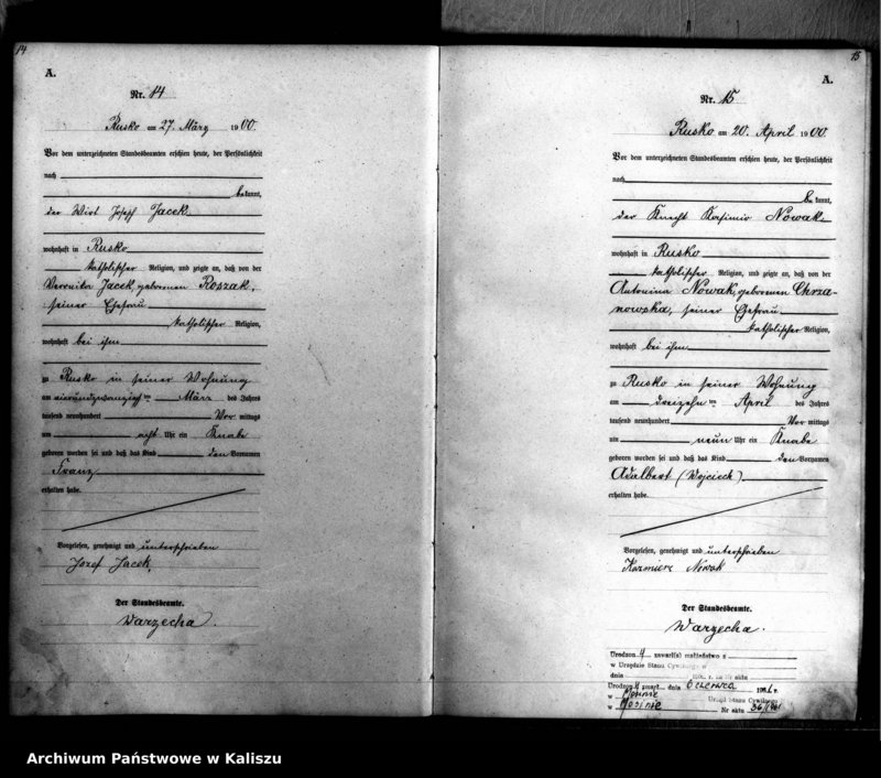 image.from.unit.number "[Księga urodzeń]"