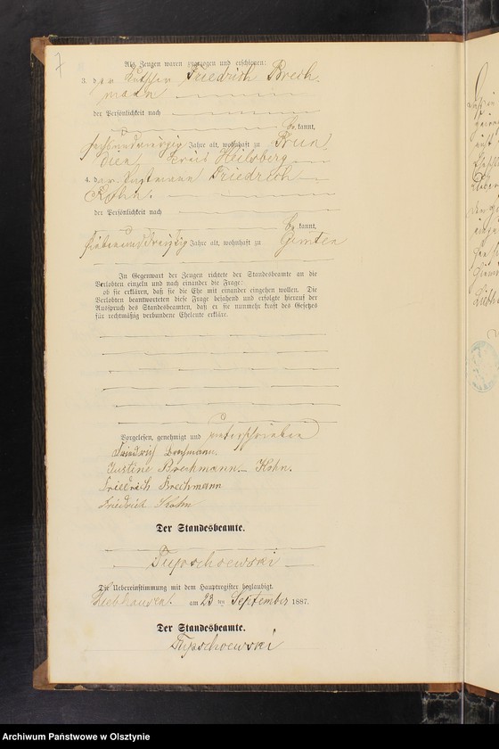 image.from.unit.number "Heiraths-Neben-Register Nr 1 - 3"