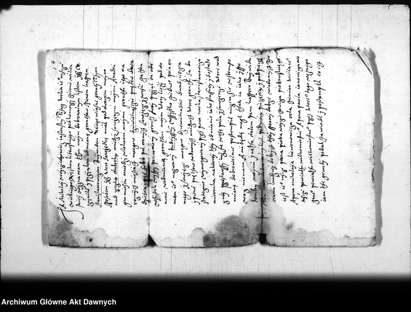 image.from.team "Archiwum Platerów z Antuzowa"