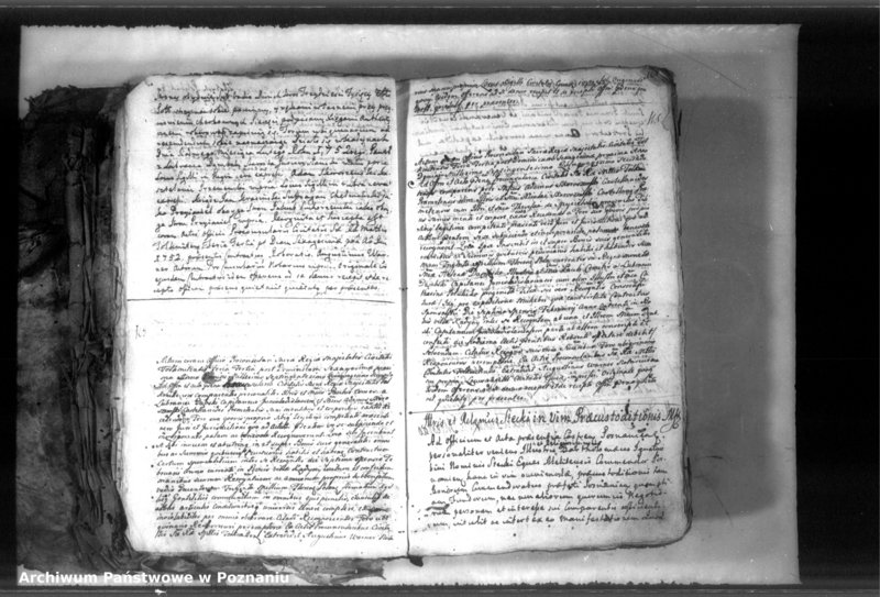 Obraz 15 z jednostki "Relationes [protocollon]"