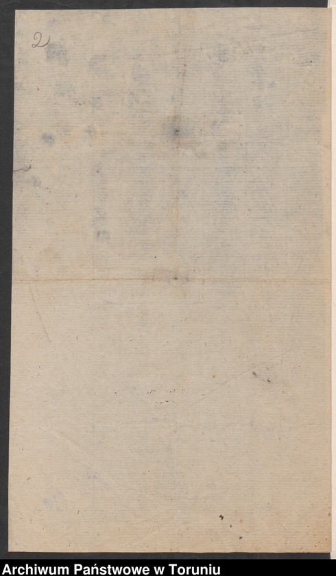 image.from.unit.number "Mąż i żona [wiersz]"