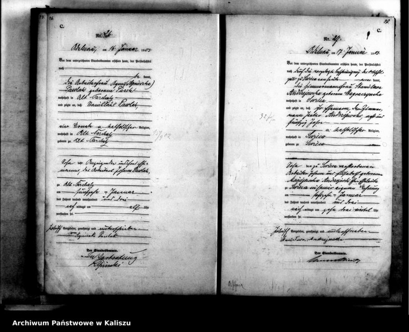 image.from.unit.number "[Księga zgonów - tom I]"