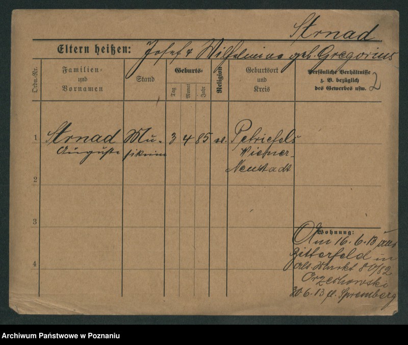 image.from.unit.number "Strnad - Strugalski"