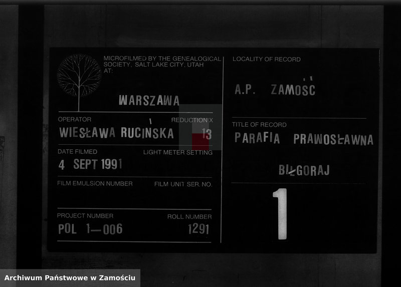 image.from.unit.number "Akta urodzeń, małżeństw, zgonów"