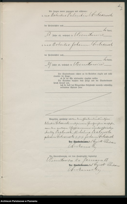 image.from.unit.number "Heirats-Neben-Register"