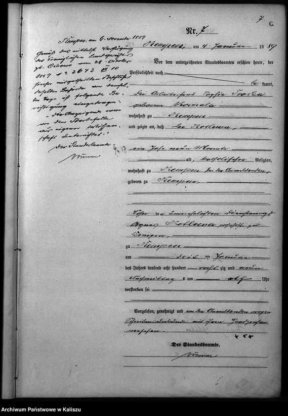 image.from.unit.number "[Księga zgonów]"