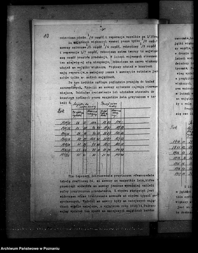 image.from.unit.number "Koszta produkcji rolnej"