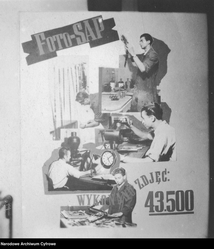 image.from.unit.number "Wystawa Ziem Odzyskanych we Wrocławiu"