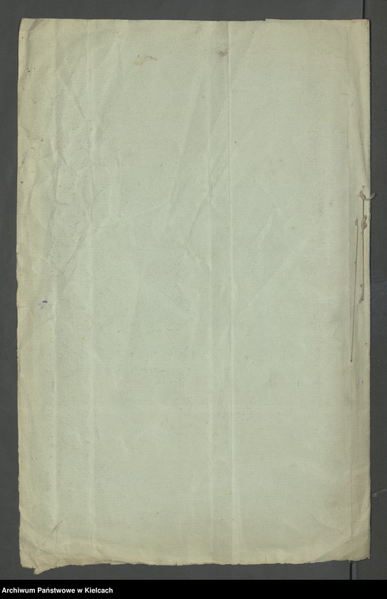 image.from.unit.number "Akta tycz.się dzierżawy folwarków Bugaj i Teresów"